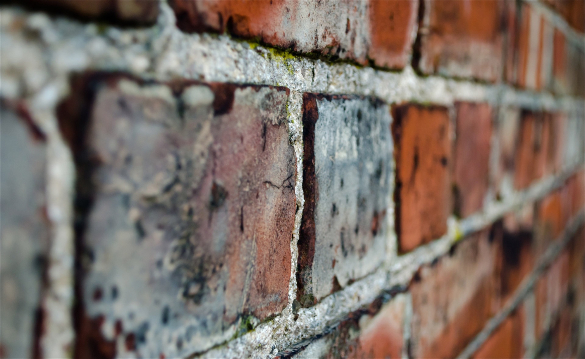 COMPTEZ SUR L'EXCELLENCE DE MAÇONNERIE PRÉCISION INC.